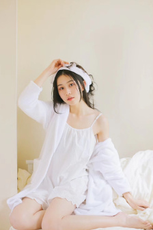 美国队长3迅雷下载